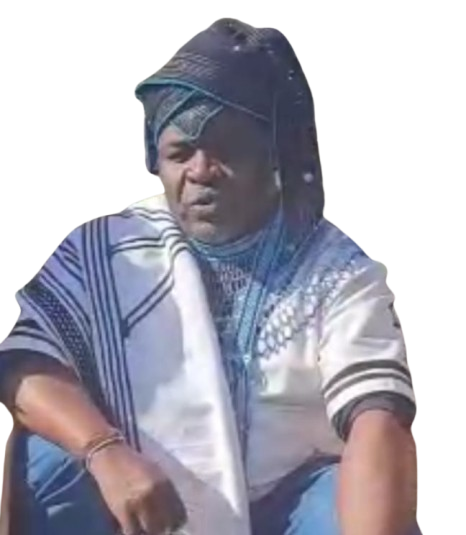 UDkt Nqevu
