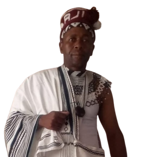 UMnu Giba