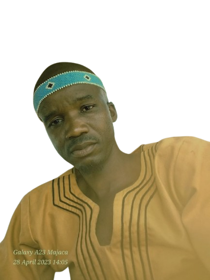 UMnu M. Majaca