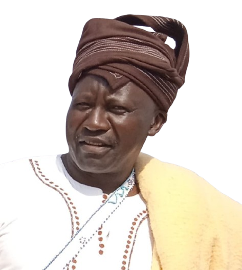 UMnu Sixhaso