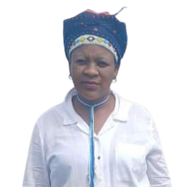 UNkk Gxothiwe