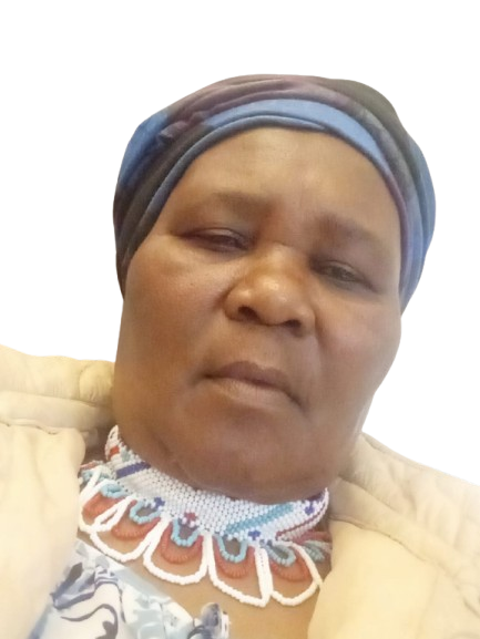 UNkk Mathiso